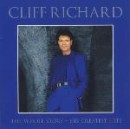 richard cliff: the whole story /greatest hits/2cd/